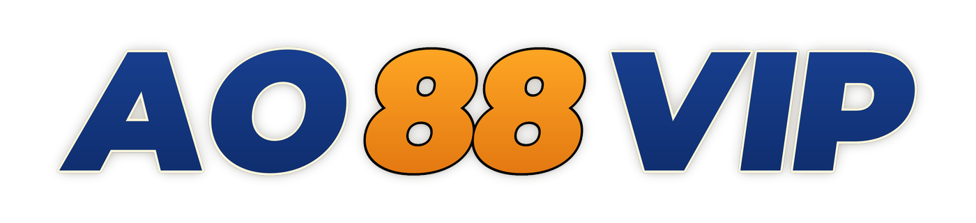 ao88vip